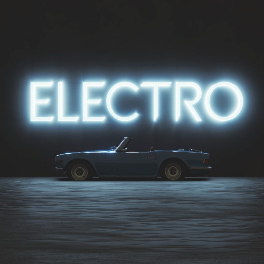 Electro